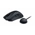 DeathAdder V4 Pro ratón Juego mano derecha RF Wireless + USB Type-A Óptico 45000 DPI