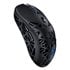 LIV Wireless ratón Juego mano derecha Bluetooth Óptico 12000 DPI