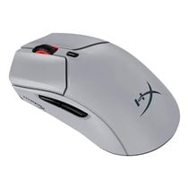 Pulsefire Haste 2 Pro - Ratón gaming inalámbrico 4K