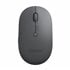 4Y51R29290 ratón Universal Ambidextro Bluetooth + USB Type-C Óptico 2400 DPI