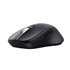 25673 ratón Universal Ambidextro Bluetooth 3200 DPI
