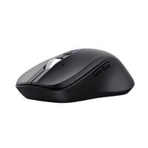 25673 ratón Universal Ambidextro Bluetooth 3200 DPI