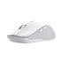 25674 ratón Universal Ambidextro Bluetooth 3200 DPI