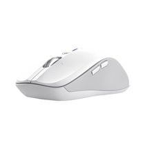 25674 ratón Universal Ambidextro Bluetooth 3200 DPI