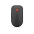 Pro Plus 6050 ratón Oficina Ambidextro RF Wireless + Bluetooth Óptico 2400 DPI