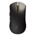 SABRE v2 PRO ratón Juego Ambidextro Óptico 33000 DPI