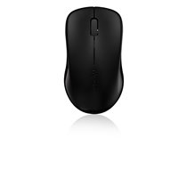 1620 ratón Óptico 1000 DPI