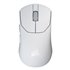 SABRE v2 PRO ratón Hogar Ambidextro RF inalámbrico Óptico 33000 DPI