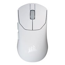 SABRE v2 PRO ratón Hogar Ambidextro RF inalámbrico Óptico 33000 DPI