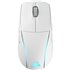 M75 WIRELESS RGB ratón Juego Ambidextro RF Wireless + Bluetooth + USB Type-A Óptico 26000 DPI