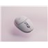 G705, G705 Mouse
