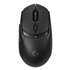 G309