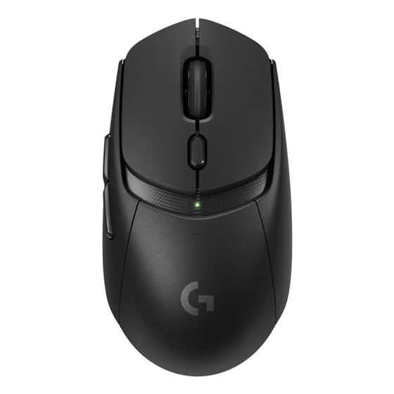 G309