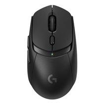 G309