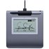 STU-430 Signature pad tableta digitalizadora Negro, Gris 2540 líneas por pulgada 96 x 60 mm USB