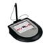 TERMINAL DE FIRMA DIGITAL SIG200