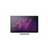 Cintiq Pro 17 tableta digitalizadora Negro 382 x 215 mm USB