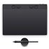 Intuos Pro Medium – 2025 tableta digitalizadora Negro 263 x 148 mm USB/Bluetooth