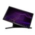 Cintiq Pro 27 tableta digitalizadora Negro 5080 líneas por pulgada 596 x 335 mm