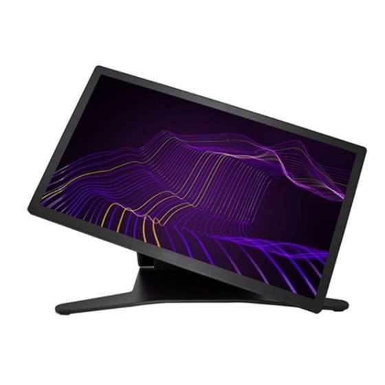 Cintiq Pro 27 tableta digitalizadora Negro 5080 líneas por pulgada 596 x 335 mm