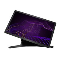 Cintiq Pro 27 tableta digitalizadora Negro 5080 líneas por pulgada 596 x 335 mm