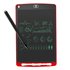 Pizarra Digital SketchBoard Ten Red