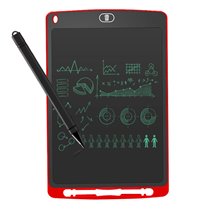 Pizarra Digital SketchBoard Ten Red