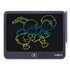 KIDSBOARDPK tablet de escritura Rosa