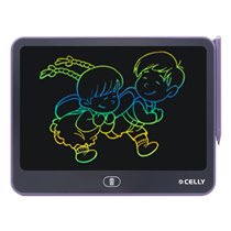 KIDSBOARDPK tablet de escritura Rosa