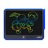 KIDSBOARD Azul