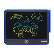 KIDSBOARD Azul