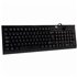 TECLADO MINILECTOR K