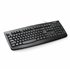 Teclado USB lavable Pro Fit®
