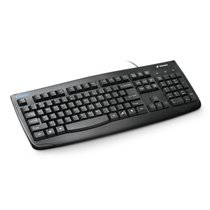 Teclado USB lavable Pro Fit®