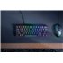 Huntsman Mini teclado USB Español Negro