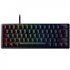 TECLADO RAZER HUNTSMAN MINI RED SWICTH (ESPAÑOL) (RZ03-03392100-R311)