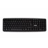 TECLADO USB ESP