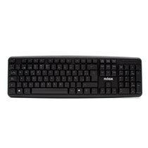 TECLADO USB ESP