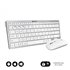 SUBKBC-OCO010 teclado