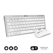 SUBKBC-OCO010 teclado