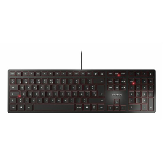 KC 6000 SLIM