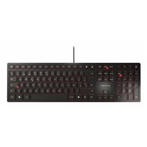 KC 6000 SLIM