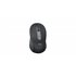 920-010998 teclado Ratón incluido Oficina Bluetooth QWERTY Español Grafito