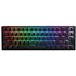 One 3 SF teclado Juego USB Español Negro