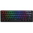 One 3 Mini teclado Juego USB Español Negro