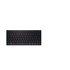 KW 9200 MINI teclado Universal USB + RF Wireless + Bluetooth QWERTY Español Negro
