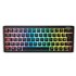 Kreator teclado USB Negro