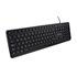 Teclado KU350ES USB Pro – ES