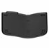 Teclado recargable Pro Fit Ergo KB675 EQ TKL