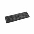Teclado inalámbrico KB150 EQ